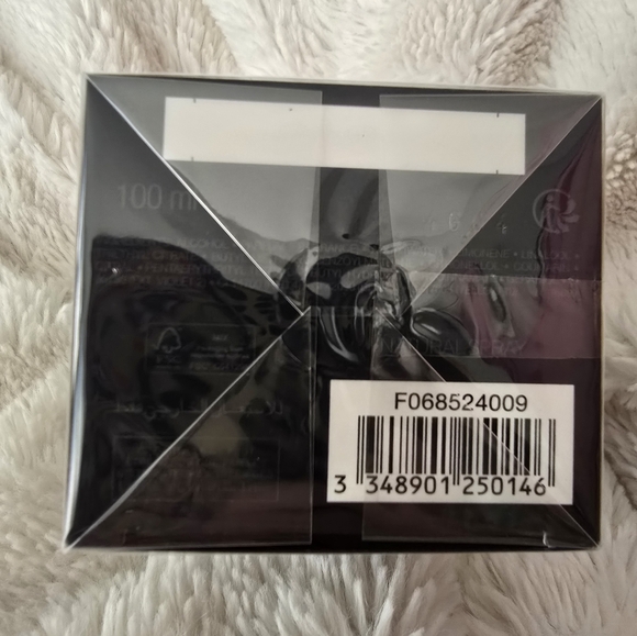 Dior Sauvage Eau de Toilette - Picture 4 of 8